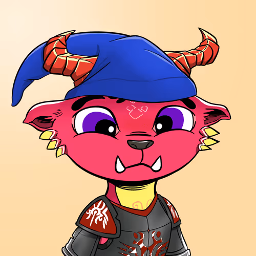 Epicbeast