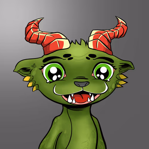 Epicbeast