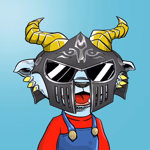 Epicbeast