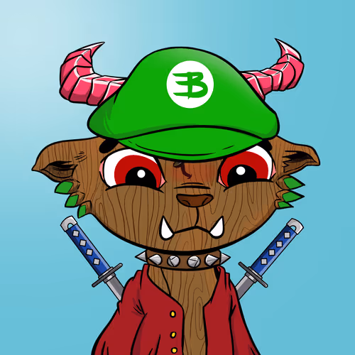 Epicbeast