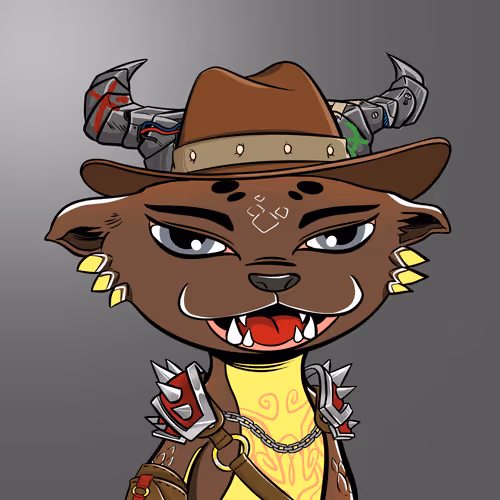 Epicbeast