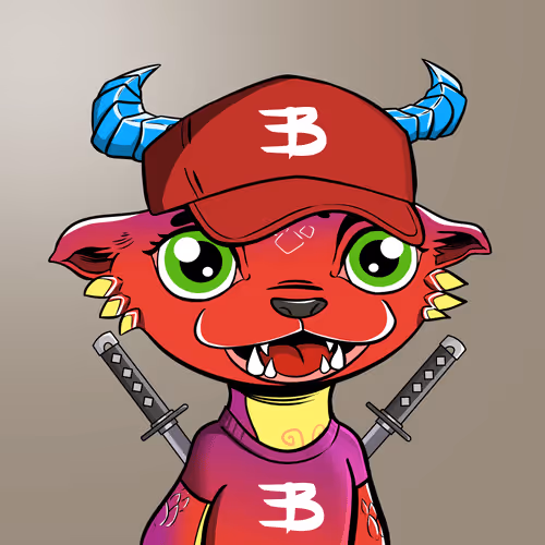 Epicbeast