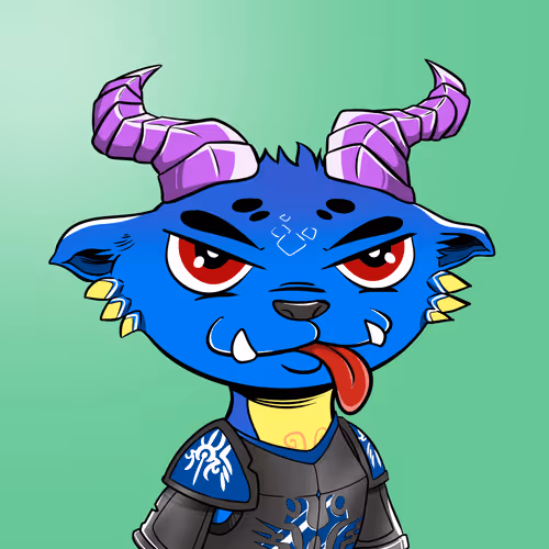 Epicbeast