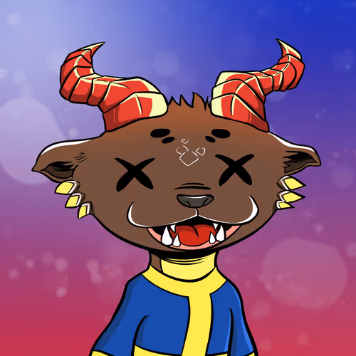 Epicbeast