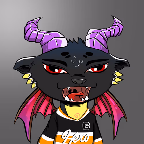 Epicbeast