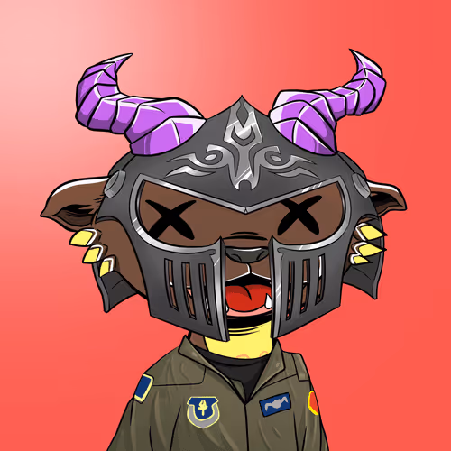 Epicbeast