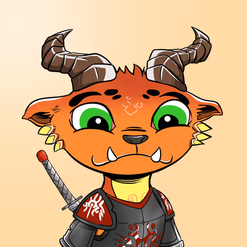 Epicbeast