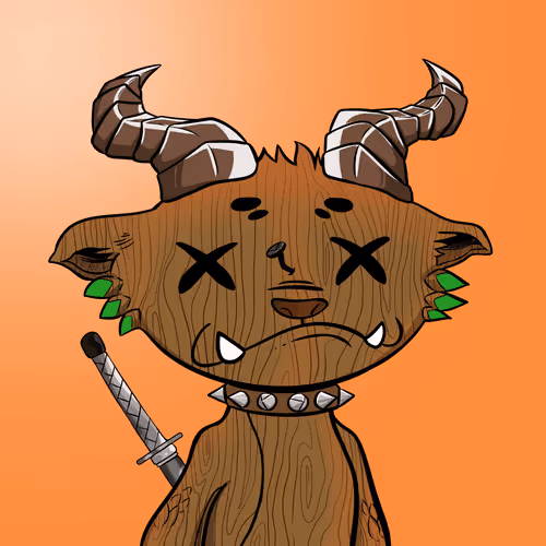 Epicbeast
