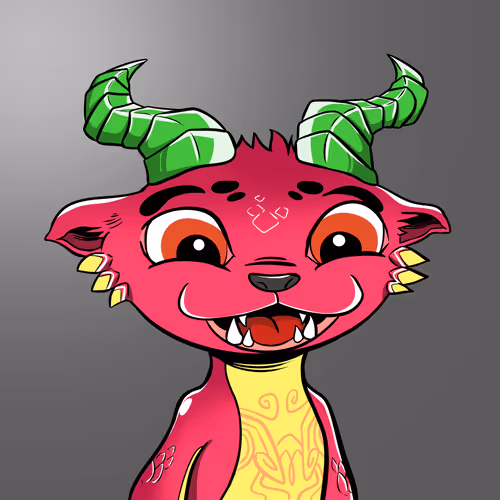 Epicbeast