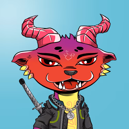 EPICBΞAST #3705