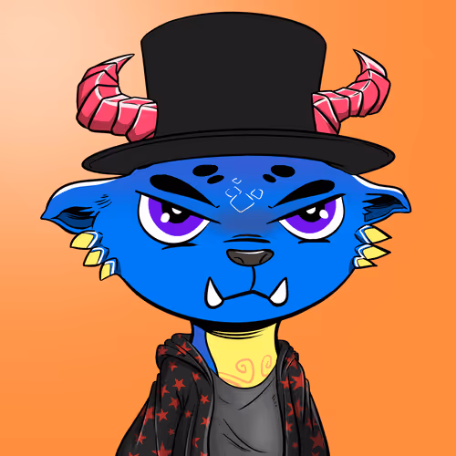 Epicbeast