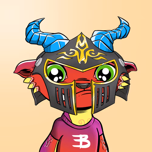Epicbeast
