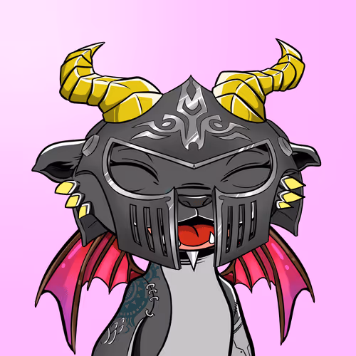 Epicbeast