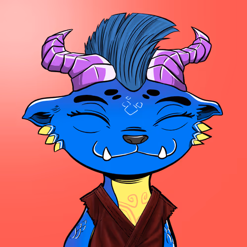 Epicbeast