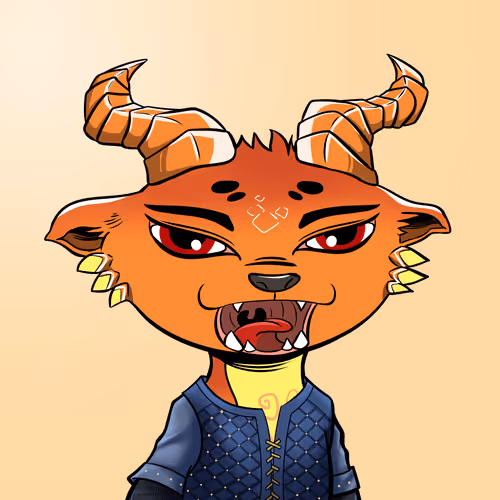 Epicbeast