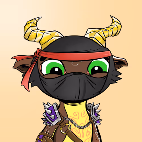 Epicbeast