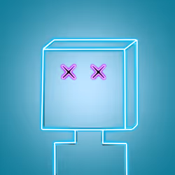 Metabot