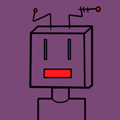 Item #61 Media