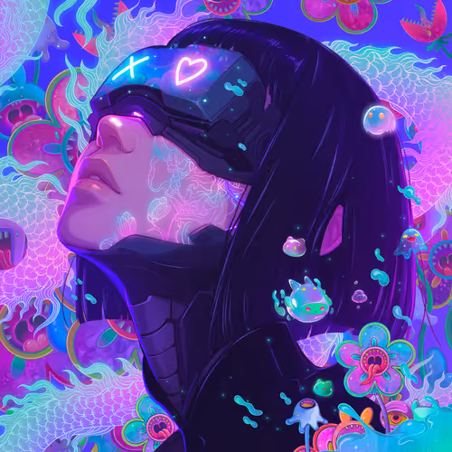 Collabs - TMF775oxMG