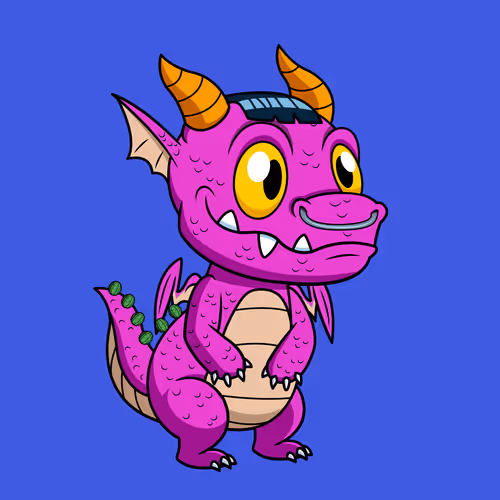 Mightybabydragons