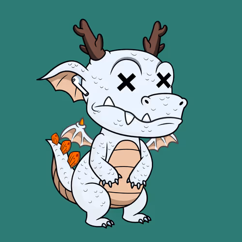 Mightybabydragons