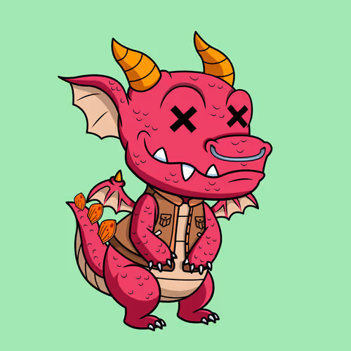 Mightybabydragons