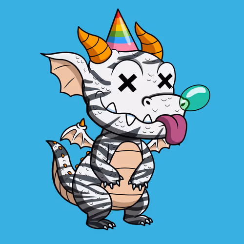 Mightybabydragons