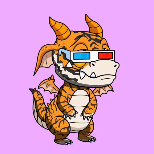 #560
