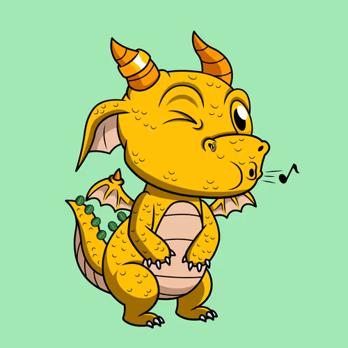 Mightybabydragons
