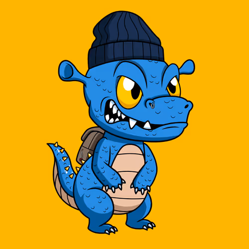 Mightybabydragons