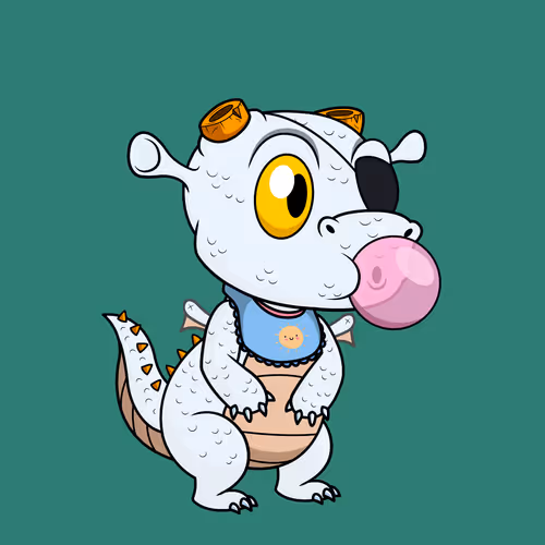 Mightybabydragons