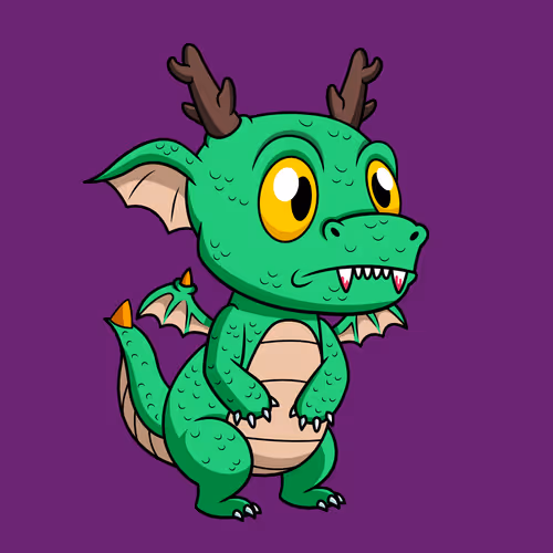 Mightybabydragons