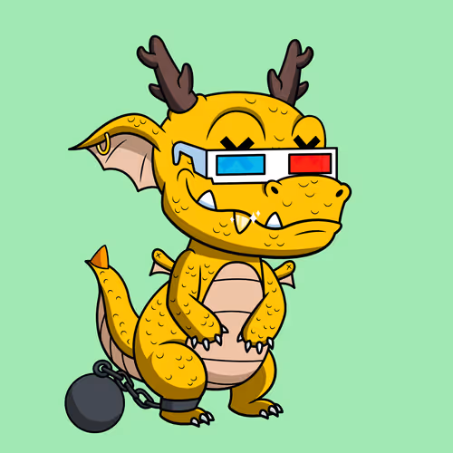 Mightybabydragons