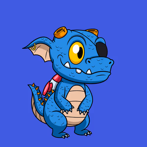 Mightybabydragons