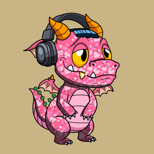 Mightybabydragons