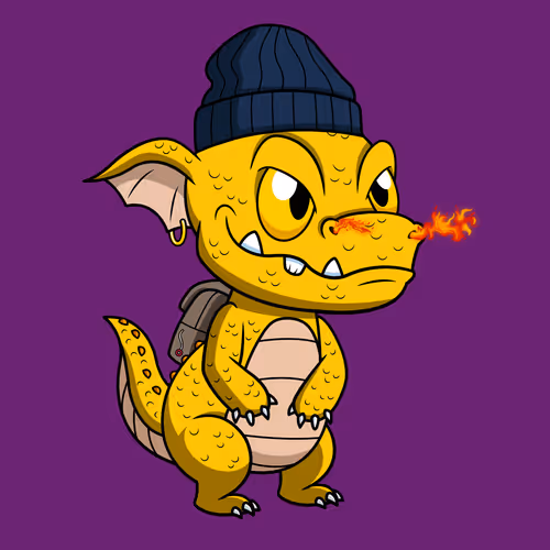 Mightybabydragons