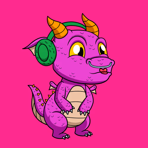 Mightybabydragons
