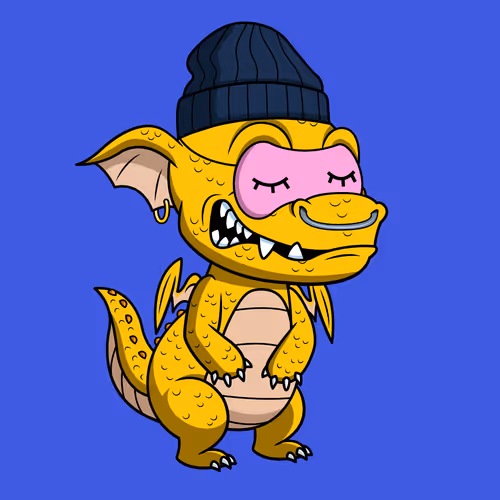 Mightybabydragons