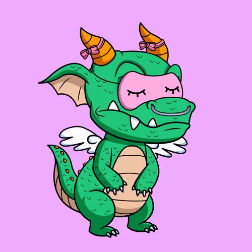 Mightybabydragons