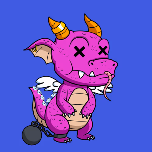 Mightybabydragons