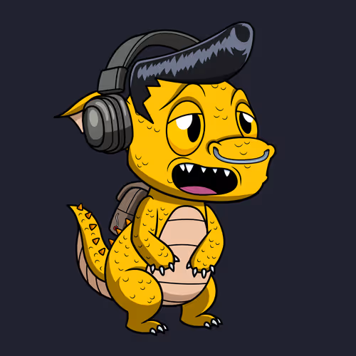 Mightybabydragons