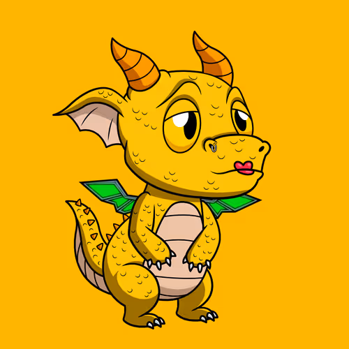 Mightybabydragons