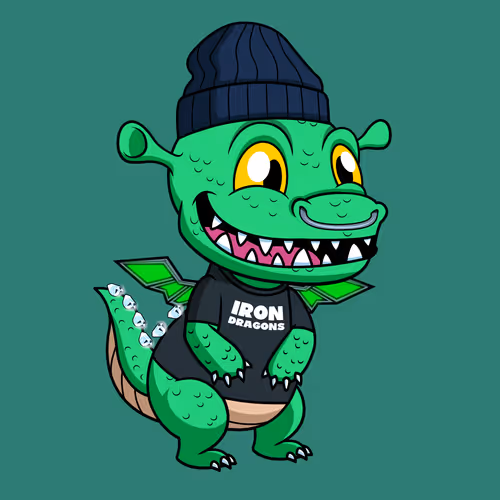 Mightybabydragons