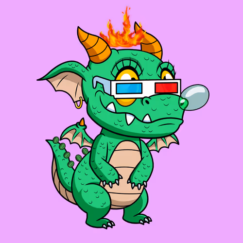 Mightybabydragons