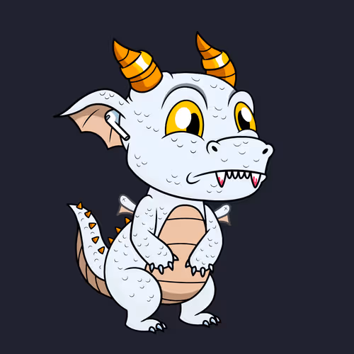 Mightybabydragons