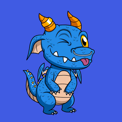 Mightybabydragons