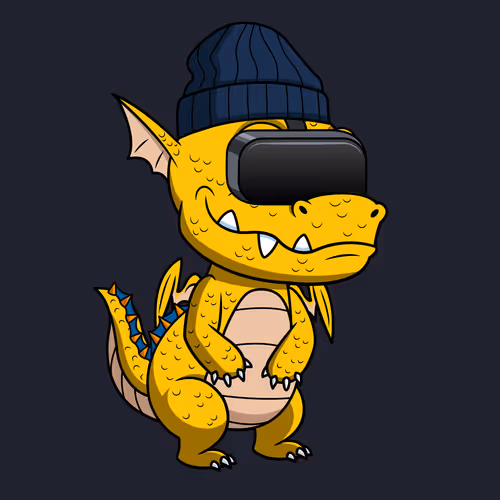 Mightybabydragons