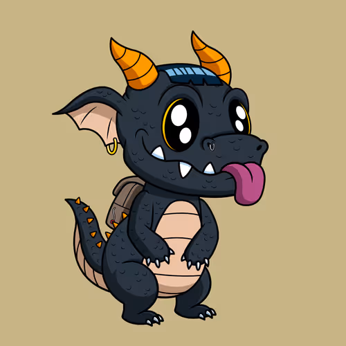 Mightybabydragons