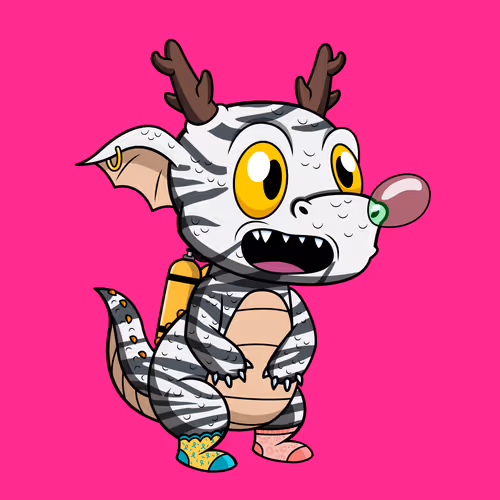 Mightybabydragons