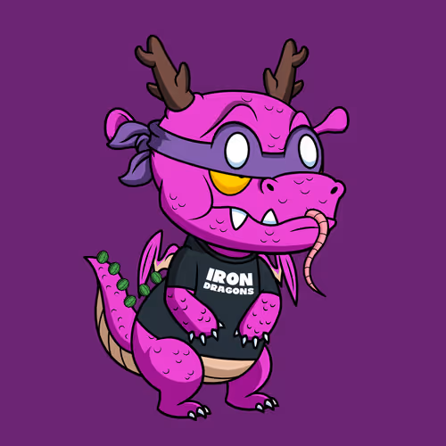 Mightybabydragons